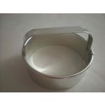 vykr. 0971 Kobliha, 8cm – Hledejceny.cz