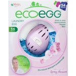 EcoEgg vajíčko na praní Jarní květy 54 PD – Hledejceny.cz