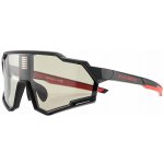 Ortlieb Atrack Hydration System 2l – Zboží Dáma