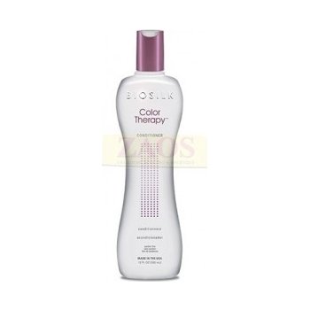 Biosilk Color Therapy Conditioner 355 ml