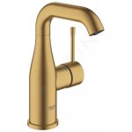 GEBERIT Brenta 116.298.21.1 – Hledejceny.cz