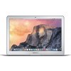 Notebook Apple MacBook Air MJVE2CZ/A