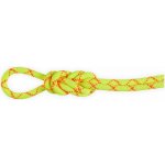 Mammut 9.5 Alpine Core Protect Dry Rope 70 m – Zboží Mobilmania