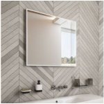 Nimco 70 x 70 cm ZP 13077VX – Sleviste.cz