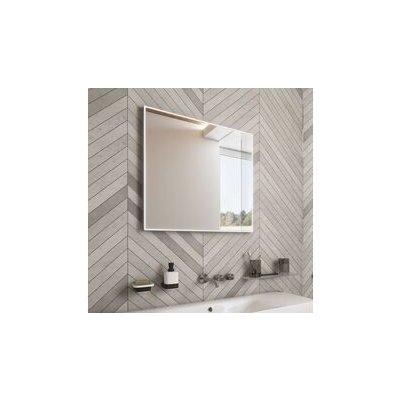 Nimco 70 x 70 cm ZP 13077VX – Sleviste.cz
