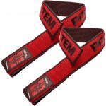 Power system Lifting Straps Duplex 3401 – Zboží Dáma