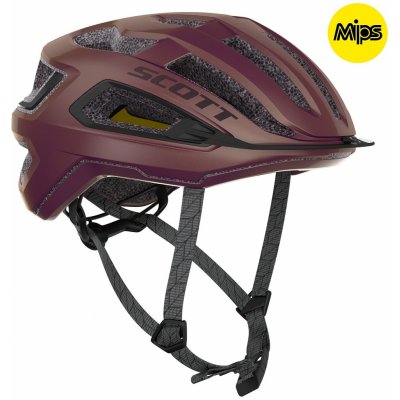 Scott ARX PLUS nitro purple 2021 – Hledejceny.cz