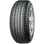 Yokohama Aspec A349 195/65 R15 91H – Hledejceny.cz