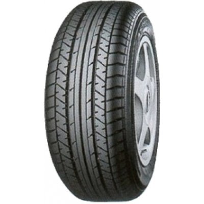 Yokohama Aspec A349 195/65 R15 91H – Hledejceny.cz
