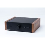 Pro-Ject Pre Box DS2 analogue – Zboží Mobilmania