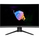 Monitor MSI Gaming Optix G24C6