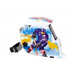 PROTECO 10.55-P550-S-HOKEJ – Sleviste.cz