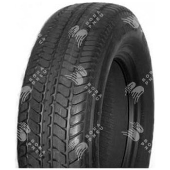 Camac HP70 205/70 R14 95H