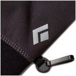 Black Diamond LightWeight Softshell – Zboží Mobilmania