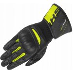 Racer VICTORY 2 GTX – Sleviste.cz