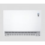 Stiebel Eltron SHF 4000 – HobbyKompas.cz