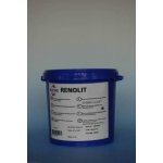 Fuchs Renolit MO2 5 kg – Zboží Mobilmania