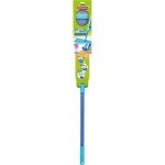 Spontex Easy System Max+ mop – Zboží Dáma
