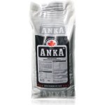 Anka Maintenance 20 kg – Sleviste.cz