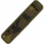 Mikov Pouzdro UTON 362-1 CAMOUFLAGE – Zboží Mobilmania