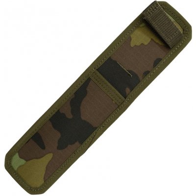 Mikov Pouzdro UTON 362-1 CAMOUFLAGE – Zboží Mobilmania