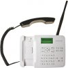 Klasický telefon Aligator AT100W