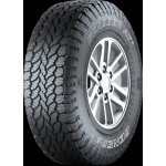 General Tire Grabber AT3 205/80 R16 104T – Hledejceny.cz