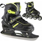 Nils NH 18191 – Zboží Mobilmania