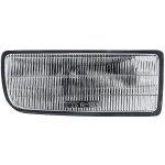 Mlhovka TYC 19-1210-05-2 | Zboží Auto