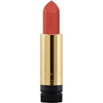 Yves Saint Laurent Rouge Pur Couture Refill rtěnka hnědá 3,8 g – Zboží Dáma