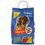 Dingo suchary STANDARD 2,5 kg – Zbozi.Blesk.cz