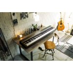 Yamaha P-125 – Sleviste.cz