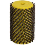 TOKO Rotary Brush Horsehair – Zboží Dáma