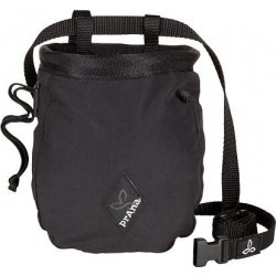 Prana Chalk Bag WITH BELT Uni