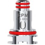 Smoktech SMOK RPM 0,3ohm – Hledejceny.cz