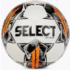 Select FB League