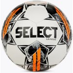 Select FB League – Zboží Mobilmania
