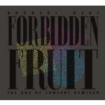Bronski Beat - Forbidden Fruit (age Of Consent Remixed) LP – Hledejceny.cz