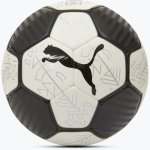 Puma PRESTIGE – Zboží Dáma
