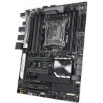 Asus WS C422 PRO/SE 90SW0080-M0EAY0 – Hledejceny.cz