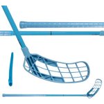 SALMING Quest1 E Powerlite Aero 27 – Zboží Dáma
