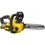 STANLEY SFMCCS630M1-QW – Zboží Mobilmania