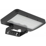 Solight WO7204 – Hledejceny.cz