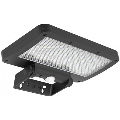 Solight WO7204 – Hledejceny.cz