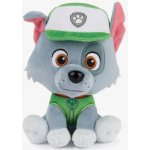 Spin Master Tlapková patrola Rocky 15 cm – Zbozi.Blesk.cz