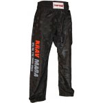 Top Ten kalhoty Krav Maga – Zboží Mobilmania