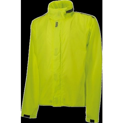 OJ ATMOSFERE RAIN Compact Hiviz – Zboží Mobilmania