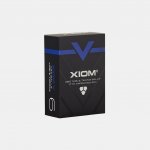 Xiom V ABS *** 6 ks – Zbozi.Blesk.cz