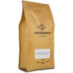 Coffeespot Kolumbie La Florida Excelso 1 kg – Zboží Mobilmania