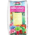 Forestina Mineral Síran draselný 25kg – Zboží Mobilmania